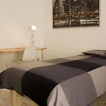 Apple בארי
