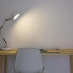 Apple * בארי