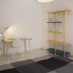 Apple בארי