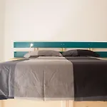 Apple בית הארחה בארי