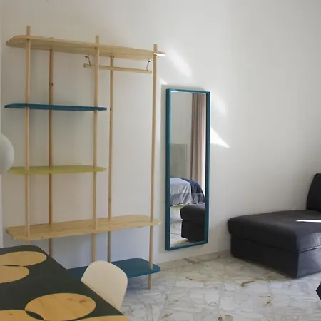 게스트하우스 Apple *