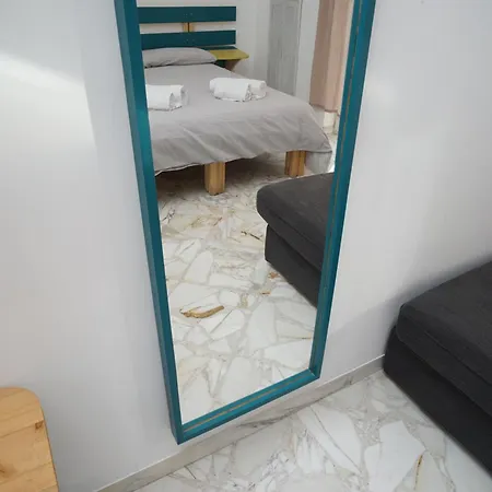 Maison d'hôtes Apple