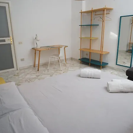 Apple Maison d'hôtes