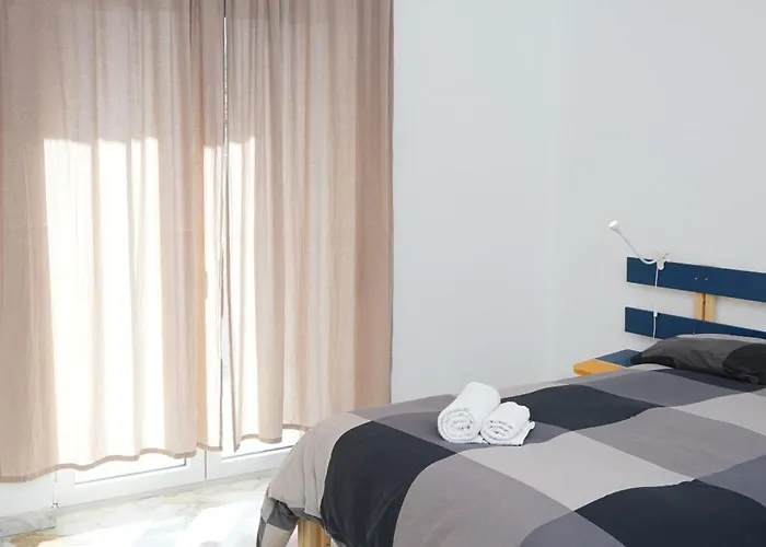 Apple Maison d'hôtes