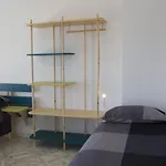 Penzion Apple Bari