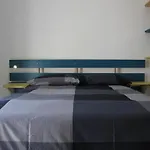 Apple Πανσιόν