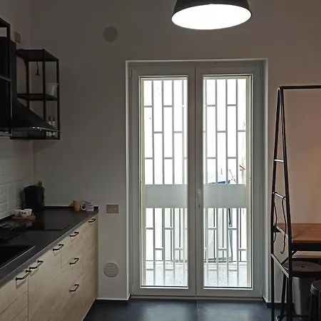 Гостевой дом Apple