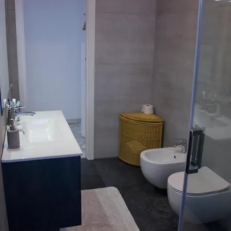 Гостевой дом Apple