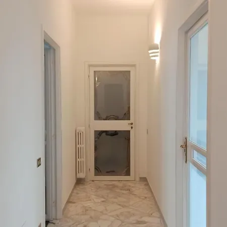 Гостевой дом Apple