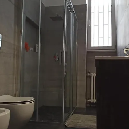 Гостевой дом Apple *