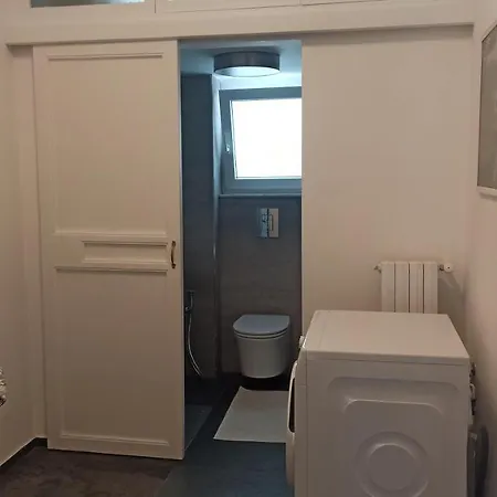 Гостевой дом Apple *