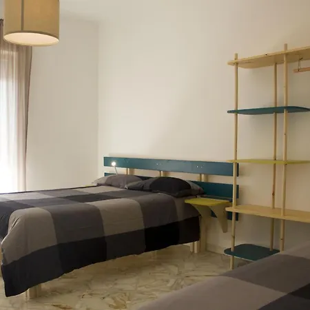 Apple Гостевой дом